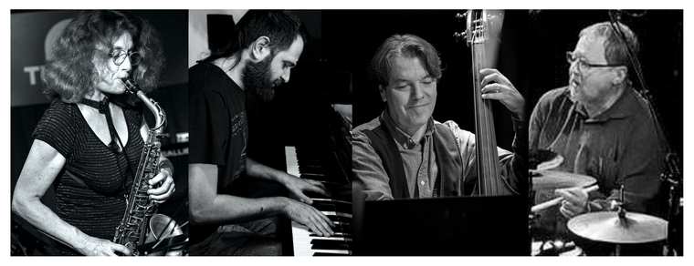 EDITH LETTNER’S "FREEMOTION" EDITH LETTNER’S "FREEMOTION"