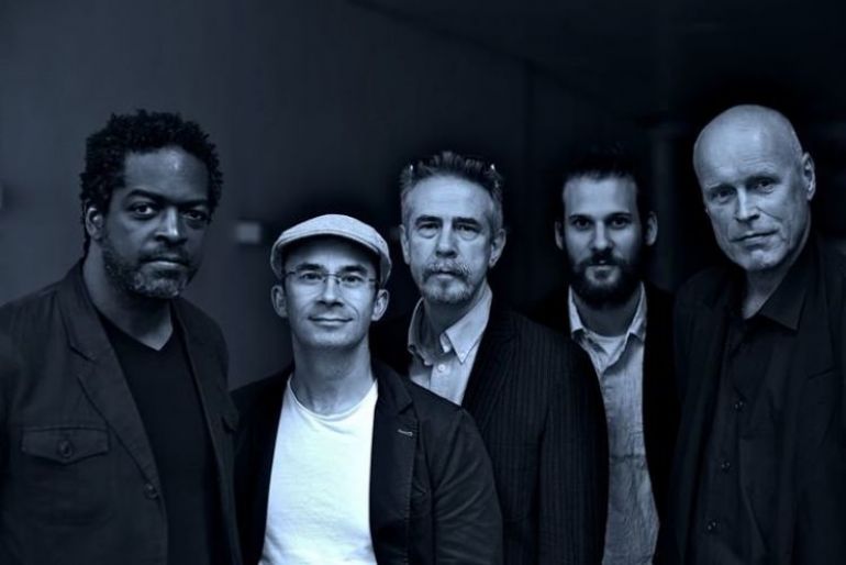 Gebhard Ullman's Basement Research Gebhard Ullman's Basement Research