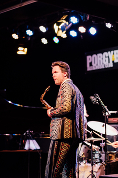 Guido Spannocchi Guido Spannocchi