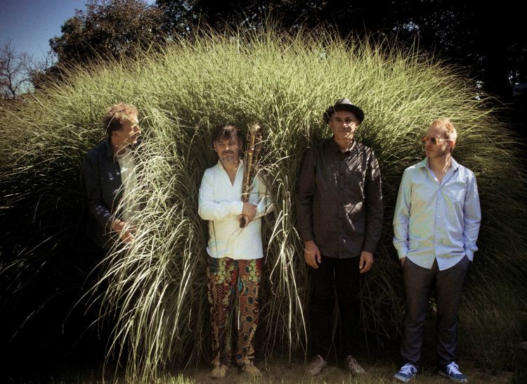 Richie-Winkler-Project-c-Pia-Fronia Richie-Winkler-Project-c-Pia-Fronia