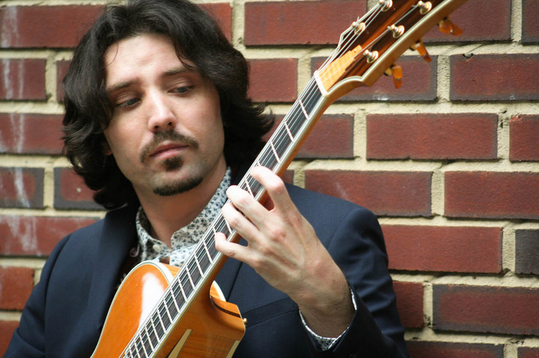 Philip Weberndoerfer Philip Weberndoerfer