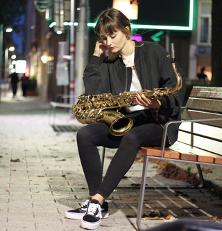 Yvonne Moriel Yvonne Moriel