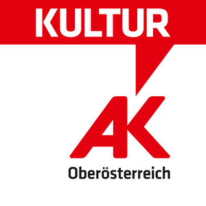 AK Kultur Oberösterreich