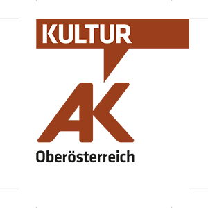 AK Kultur Oberösterreich