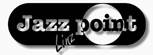 Jazz point Linz Jazz point Linz