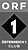 Ö1 Club Ö1 Club