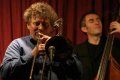 20050224_AW_paul_zauner_Wolfram_Derschmidt