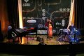 Austrian Art of the Trio:
TrioTonic
Volkhard Iglseder (piano), Horst "Sandy" Sonntagbauer (uprightbass), Bernhard Wittgruber (drums)
AK-Kongresssaal, Linz, 16.03.2005
Foto: Guenther Groeger (c)grox, Kontakt: groxpress@liwest.at, Mobil-Tel. +43 676 7170674