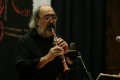 20050426_AK_GIANLUIGI_TROVESI