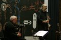 20050426_AK_GIANLUIGI_TROVESI_GIANNI_COSCIA