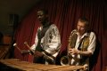20050427_AW_Sigi_Finkel_Mamadou_Diabate