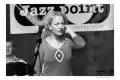 20050724_DP_Dolen_Ingrid_Moser1