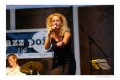 20050724_DP_Dolen_Ingrid_Moser2