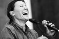 20050814_DP_ANNETT4TETT_1