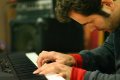 20050814_DP_ANNETT4TETT_4