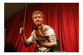 20051027_AW_Bernie_Mallinger_Open_4