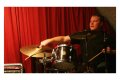 20051027_AW_Bernie_Mallinger_Open_5