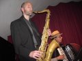 20051116_AW_Guenther_seine_Wagnerianer_2