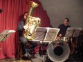 20051116_AW_Guenther_seine_Wagnerianer_3