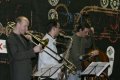 20060307_AK_honey_and_blood_014