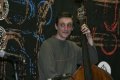 20060307_AK_honey_and_blood_019