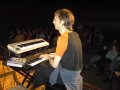 20060410_AK_YUMAG3