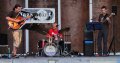 Thomas Kramer Trio