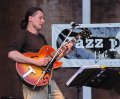 Thomas Kramer Trio, Thomas Kramer