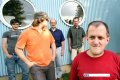 20060702_DP_cyberfunk_1