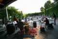 20060702_DP_cyberfunk_2