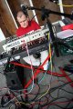 20060702_DP_cyberfunk_3