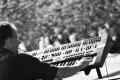 20060702_DP_cyberfunk_6