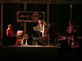 Berndt-Luef-Trio