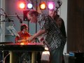 Berndt-Luef-Trio