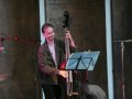 Berndt-Luef-Trio