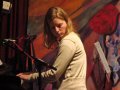 freemotion, Julia Siedl