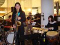 Ilse Riedler Quartett