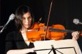 13th Assembly, Jessica Pavone