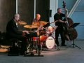 Helmar Hill Trio
