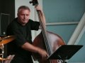 Helmar Hill Trio, Christian Steiner