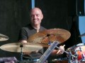 Helmar Hill Trio, Manfred Krenmair