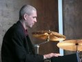 Helmar Hill Trio, Helmar Hill