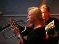Rabitsch & Pawlik Quartett, Michaela Rabitsch