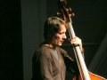 Rabitsch & Pawlik Quartett, Karl Sayer