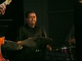 Rabitsch & Pawlik Quartett, Dusan Novakov