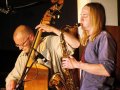 jalazz, Dusan Prusak, Stefan Widmer