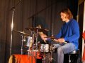 jalazz, Jan Geiger
