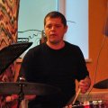 Willi Landl Quartett, Dusan Novakov