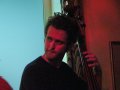 Willi Landl Quartett, Stefan Thaler