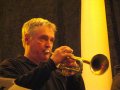 MauSi & Walrath, Jack Walrath